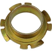 Втулка для фрезера BOSCH POF 1200 AE/POF 1400 AE DOOR-TOOL Б.11.19 Втулка для фрезера BOSCH POF 1200 AE/POF 1400 AE DOOR-TOOL Б.11.19