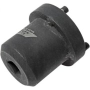 Специальная головка для гайки ступицы переднего колеса SUZUKI JIMNI JTC JTC-4133