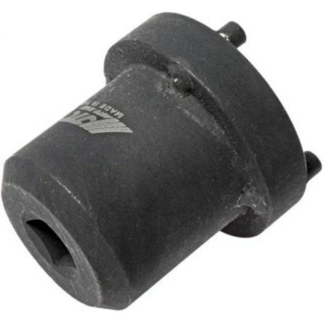 Специальная головка для гайки ступицы переднего колеса SUZUKI JIMNI JTC JTC-4133