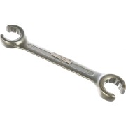 Разрезной ключ AV Steel AV-332427 Разрезной ключ AV Steel AV-332427