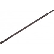 Сверло-бур sds-plus по бетону Hardcore 18x460 мм 101846 Сверло-бур sds-plus по бетону Hardcore 18x460 мм 101846