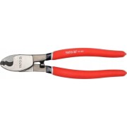 Кабелерез YATO YT-1967