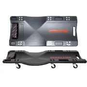 Подкатной малый лежак IZELTAS 14000004294 Подкатной малый лежак IZELTAS 14000004294