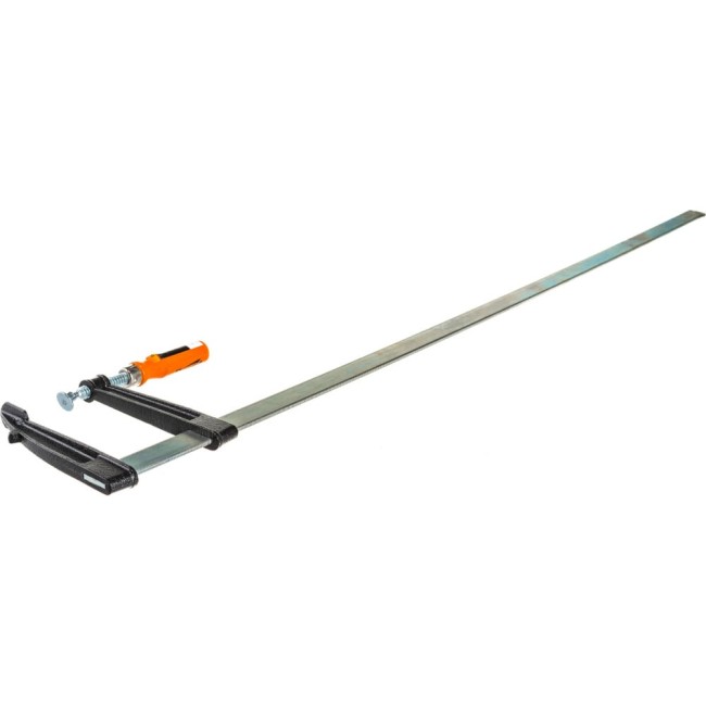 F-образная струбцина SPARTA 204475