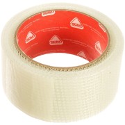 Самоклеящаяся строительная сетка SDM SD-GLASS Professional 00-00000187 Самоклеящаяся строительная сетка SDM SD-GLASS Professional 00-00000187