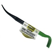 Лом-гвоздодер On 03-04-002 Лом-гвоздодер On 03-04-002