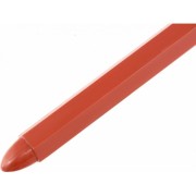 Маркировочные восковые мелки КОБАЛЬТ 919-037