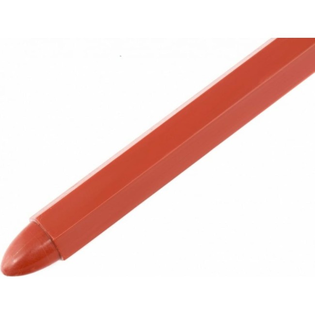 Маркировочные восковые мелки КОБАЛЬТ 919-037