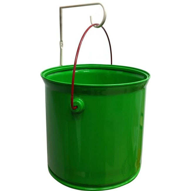 Кашпо НАЙДИ GKK6018 Кашпо НАЙДИ GKK6018