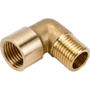 Уголок Pegas pneumatic 4311 Уголок Pegas pneumatic 4311