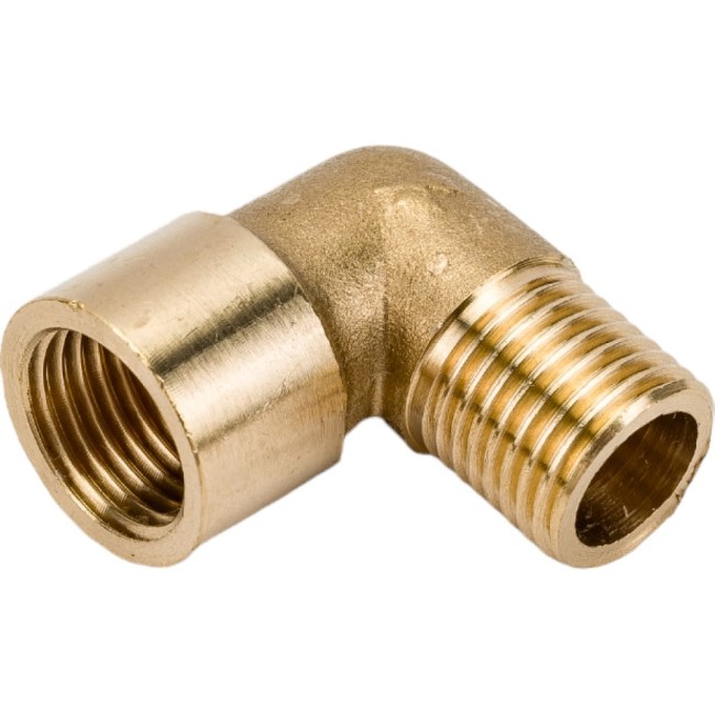 Уголок Pegas pneumatic 4311