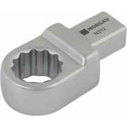 Накидная насадка NORGAU N212-15 051111315