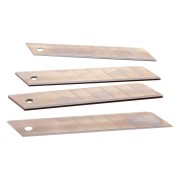 Сегментированное лезвие REXANT 12-4915