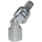 Кардан Автоdело Professional 39714 13809 Кардан Автоdело Professional 39714 13809