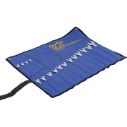 Набор комбинированных ключей GeeTee 14-2160-5 Набор комбинированных ключей GeeTee 14-2160-5