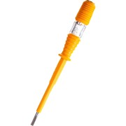 Индикаторная отвертка INGCO HSDT1908 Индикаторная отвертка INGCO HSDT1908