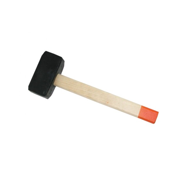 Кованая кувалда Труд-Вача С1010/2