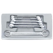 Набор разрезных ключей FORCE 5066S Набор разрезных ключей FORCE 5066S