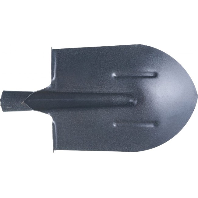 Штыковая лопата Gigant GBS-03 Штыковая лопата Gigant GBS-03