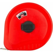 Мерная лента BEOROL 245884