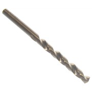 Сверло по металлу Rockforce RF-DB50H(29112)