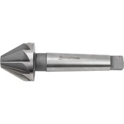 Зенковка CNIC 44905 Зенковка CNIC 44905