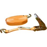 Ремень САМСОН 90100038859 Ремень САМСОН 90100038859