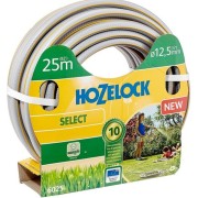 Шланг Hozelock Select 6025P3600 Шланг Hozelock Select 6025P3600