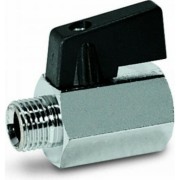 Переходник GAV 1268/3 1268/3-2