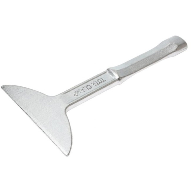 Приспособление для рихтовки JTC JTC-2543