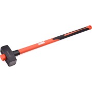 Кувалда Harden Muromets 590083 Кувалда Harden Muromets 590083