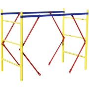 Секция Промышленник ВСП-250/1,0 СЕК1.0 Секция Промышленник ВСП-250/1,0 СЕК1.0