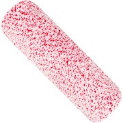 Ролик РемоКолор Микрофибра 03-0-818 Ролик РемоКолор Микрофибра 03-0-818