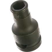 Ударный держатель вставок бит KING TONY 414710M Ударный держатель вставок бит KING TONY 414710M