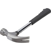 Молоток PARK 354109