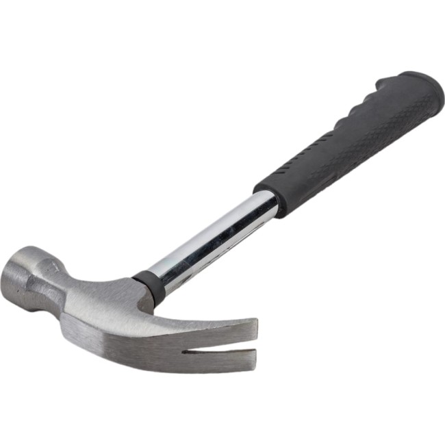 Молоток PARK 354109