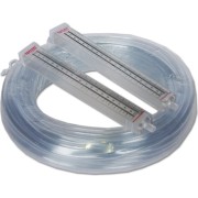 Гидроуровень SANTOOL 050210-020