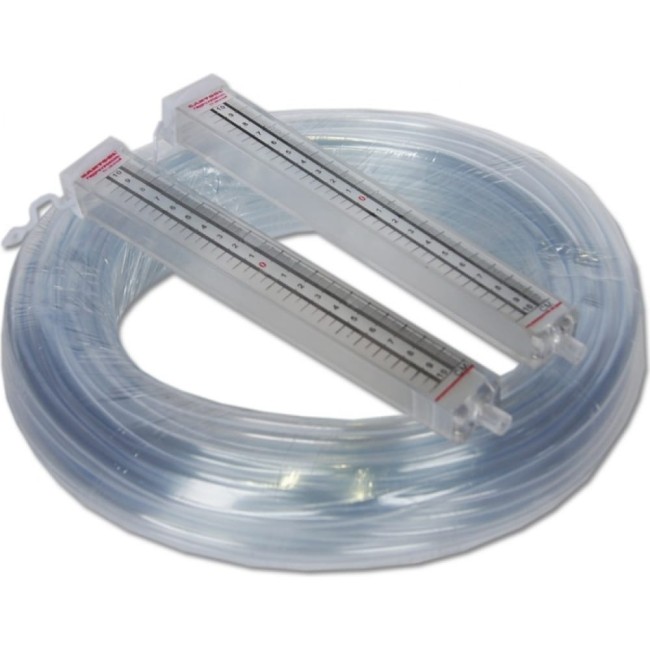 Гидроуровень SANTOOL 050210-020