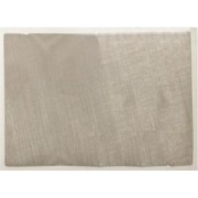 Защита от искр для PAPR TECMEN 100513510 Защита от искр для PAPR TECMEN 100513510