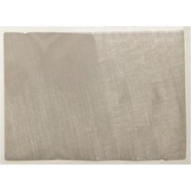 Защита от искр для PAPR TECMEN 100513510