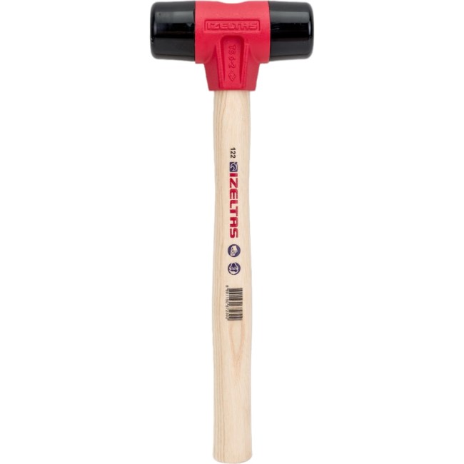 Полиуретановый молоток IZELTAS 5850250040