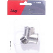 Переходник FUBAG 180342 B Переходник FUBAG 180342 B