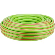 Садовый шланг VERTO PROFESSIONAL 15G823 Садовый шланг VERTO PROFESSIONAL 15G823