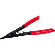 Щипцы для стопорных колец AV Steel AV-921081