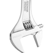 Разводной ключ TOTAL THT101086 Разводной ключ TOTAL THT101086