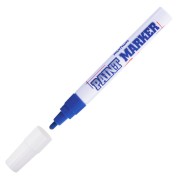 Маркер-краска Munhwa PM-02