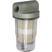 Фильтр Петролл 1327 Фильтр Петролл 1327