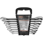 Набор комбинированных ключей AV Steel AV-035080 Набор комбинированных ключей AV Steel AV-035080