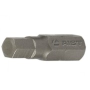 Шестигранная бита AIST 1172508H08 00-00007779 Шестигранная бита AIST 1172508H08 00-00007779
