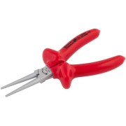 Круглогубцы NORGAU N122DVDE-160 067259216